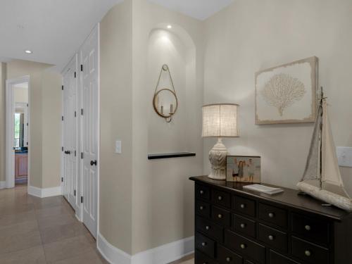 Sanctuary at Redfish 2121 - image 13