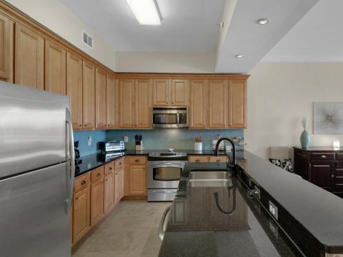 Sanctuary at Redfish 2121 - image 14