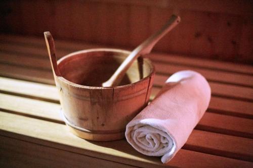 Scandic Maritim - image 6