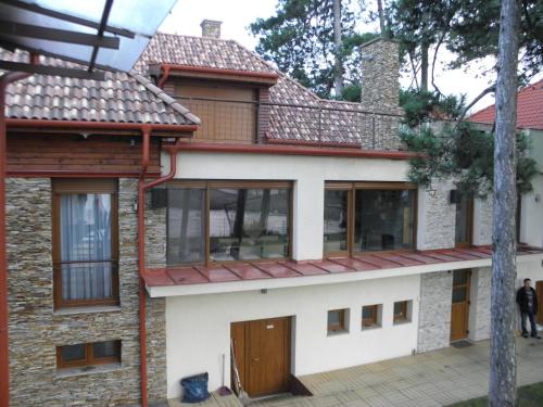 Royal Mediterran - image 8