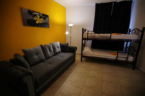 Apartament Laco - image 6