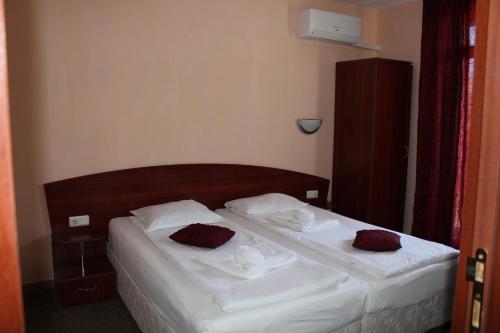 Guest House Bordo - image 5
