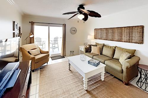 949 West Beach Condo - image 9