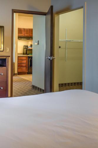 MainStay Suites St Robert-Fort Leonard Wood