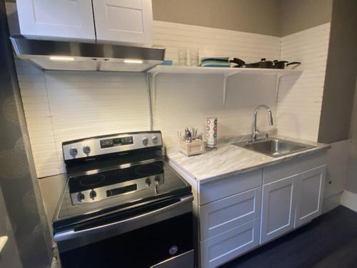 5-1 Pet Friendly! Private Room in Downtown Boston! - image 4