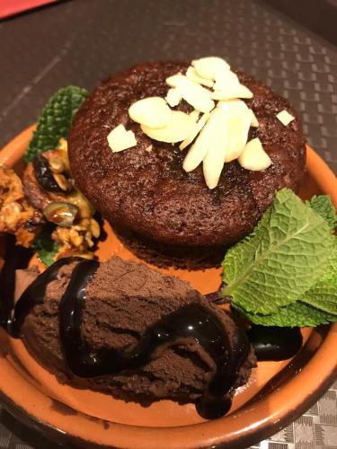 Comfort Hotel Orléans Olivet Provinces - image 10