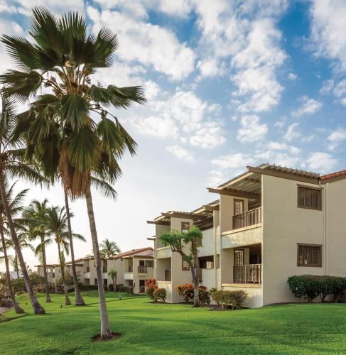 Kona Coast Resort - image 3