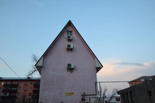 ECOPANA, Türkistan (foto 6)