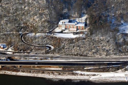 Ringhotel Haus Oberwinter - image 7