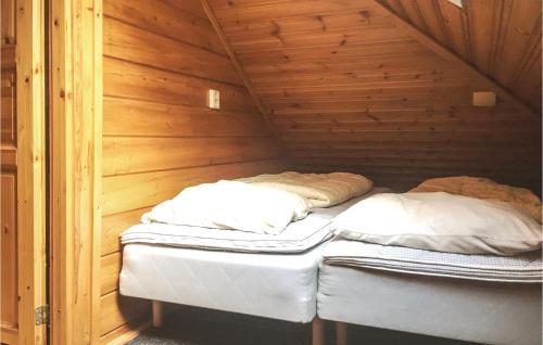 Five-Bedroom Holiday Home in Neede - image 2