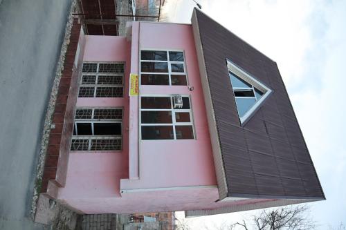 ECOPANA, Türkistan (foto 7)