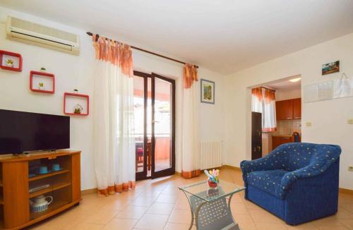 Apartment Stinjan Istria 1 - image 14
