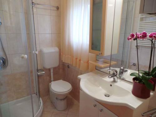 Apartments in Fazana - Istrien 8456 - image 2
