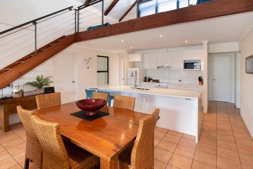 Dunsborough Beach Cottages 3