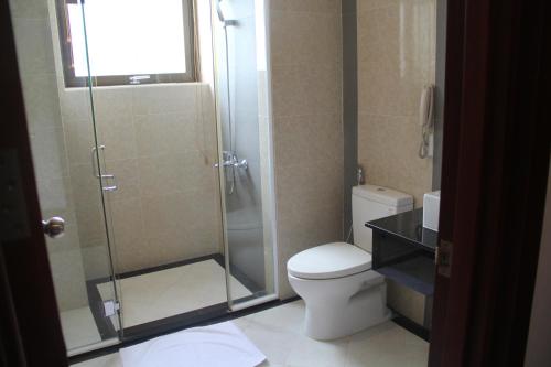 Rex Hotel Vung Tau