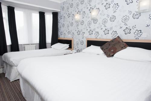 Suncliff Hotel - OCEANA COLLECTION - image 4