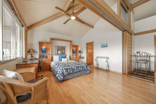 Haleakala Shores B-509 by Coldwell Banker Island Vacations - image 2