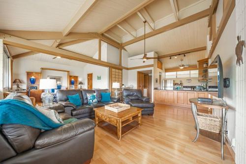 Haleakala Shores B-509 by Coldwell Banker Island Vacations - image 3