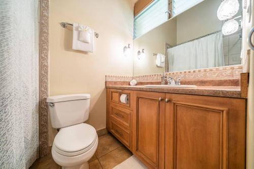 Haleakala Shores B-509 by Coldwell Banker Island Vacations - image 5