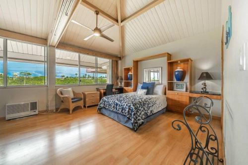 Haleakala Shores B-509 by Coldwell Banker Island Vacations - image 8