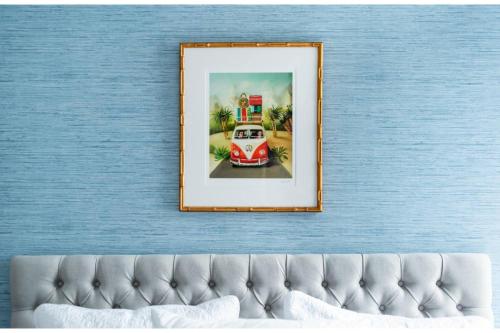Chic Savannah Hideaway by Lucky Savannah - image 2