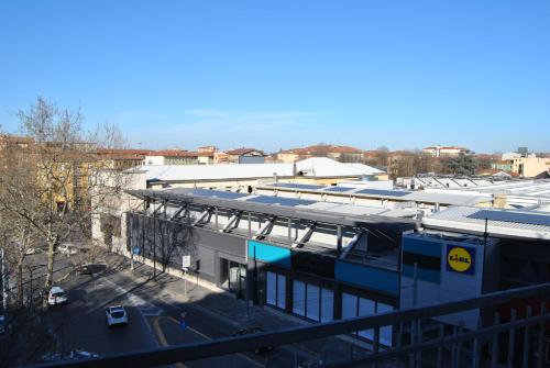 Lombardi Fleming - main image
