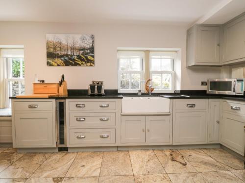 Bobbin Mill Cottage Ulverston - image 3