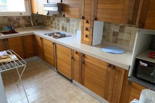 VISTABELLA by K6 Conciergerie VISTABELLA by K6 Conciergerie