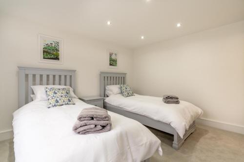 33 Percy Street - image 12
