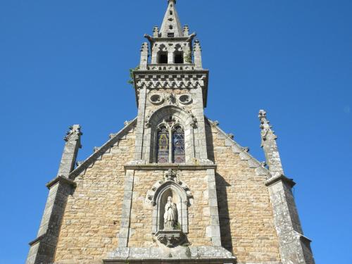 Hotel Le Marin - image 5