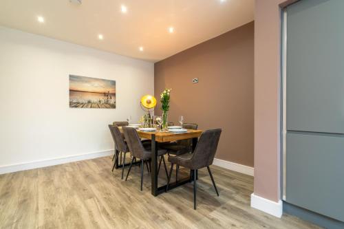 33 Percy Street - image 14