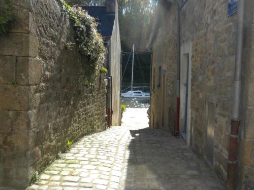 Hotel Le Marin - image 9
