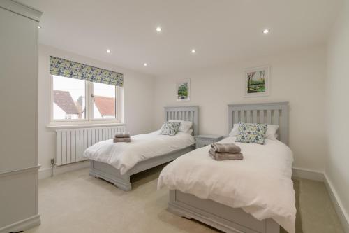 33 Percy Street - image 6