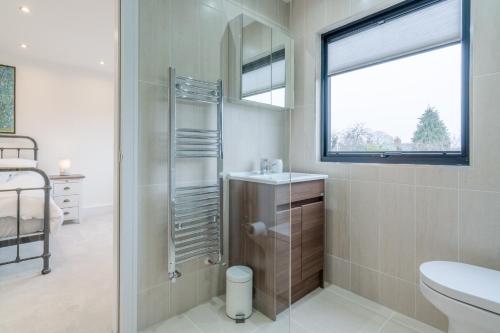 33 Percy Street - image 5