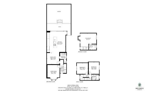 33 Percy Street - image 4