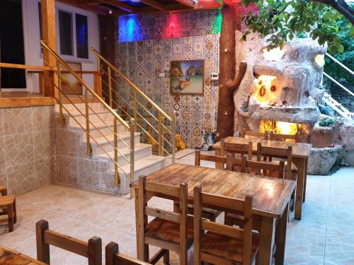 Hotel Best Apart - image 12