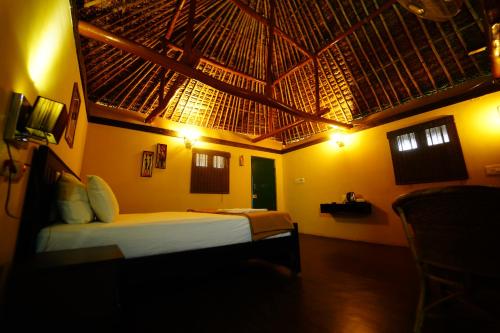Malgudi Farms – Hoskote, MN
