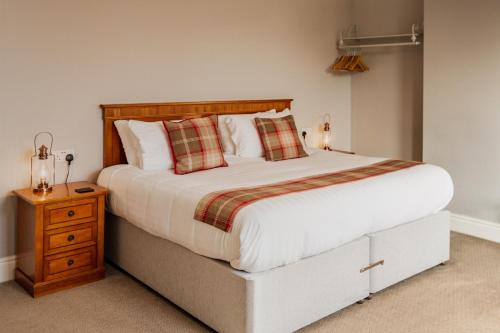 Hotel Katherine - image 4