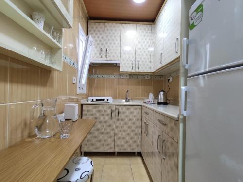 Hotel Best Apart - image 3