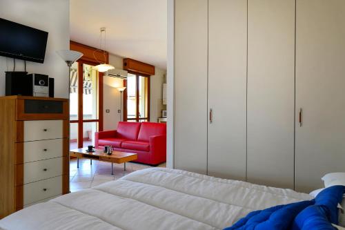 UR-NEST Emilia Levante B, Bologna (photo 10)