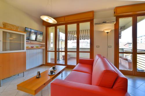 UR-NEST Emilia Levante B - image 7