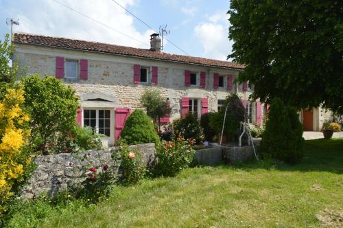 LA PASTORALE - image 14