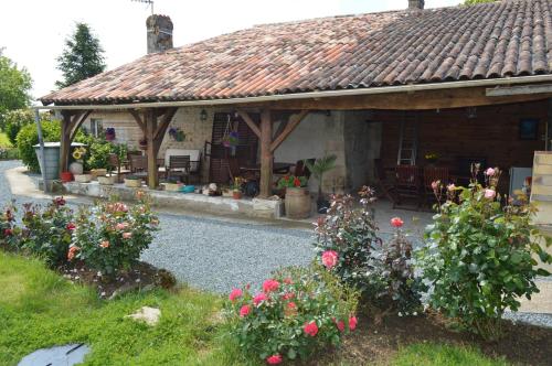 LA PASTORALE - image 5