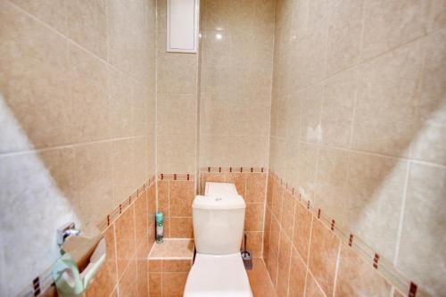 Apartment near the Palace Square and the Hermitage - image 34