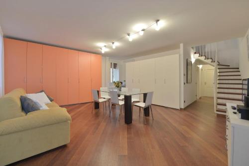 UR-NEST Moline - image 10
