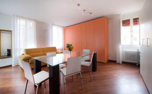 UR-NEST Moline - image 7