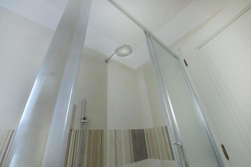 UR-NEST Moline - image 6