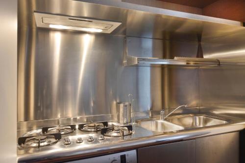 UR-NEST Moline - image 11
