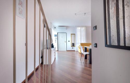 UR-NEST Moline - image 12