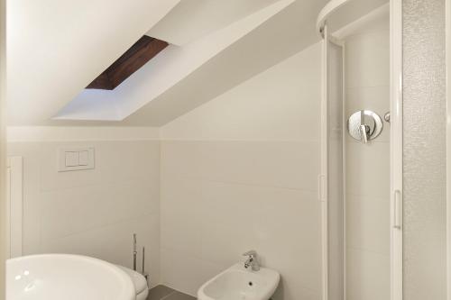 UR-NEST Moline - image 3